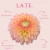 L.A.T.E.