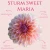 Sturm Sweet Maria (2)_11zon.webp