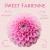Sweet Fabienne