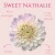 Sweet Nathalie