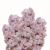 Lewkonia Column Appleblossom