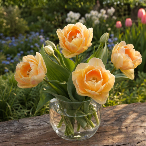 Tulipan Charming Lady.png