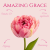 Amazing Grace