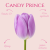 Candy Prince.png