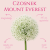 Czosnek Mount Everest