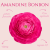 Jaskier Amadine Bonbon
