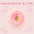 Jaskier Amandine Pastel Pink