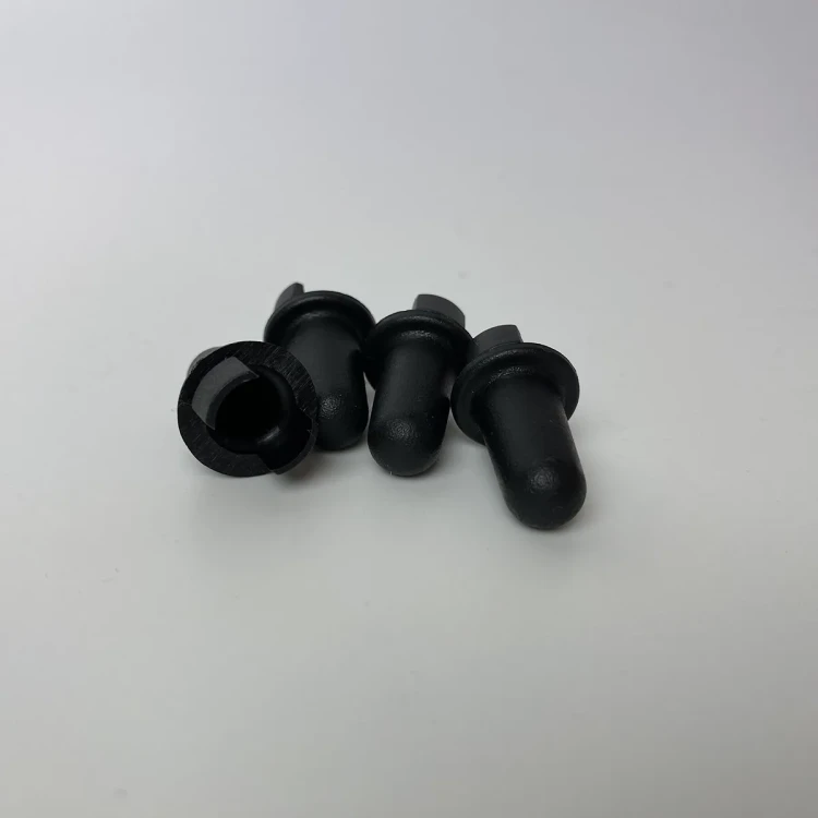 Wymienne Kapturki do Soil Blockera Standard