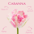 Tulipan Cabanna