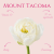 Mount Tacoma
