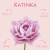 Katinka