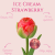 Ice Cream Strawberry.png