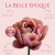 La Belle Epoque