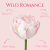 Tulipan Wild Romance