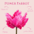 Tulipan Power Parrot