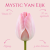 Tulipan Mystic Van Eijk