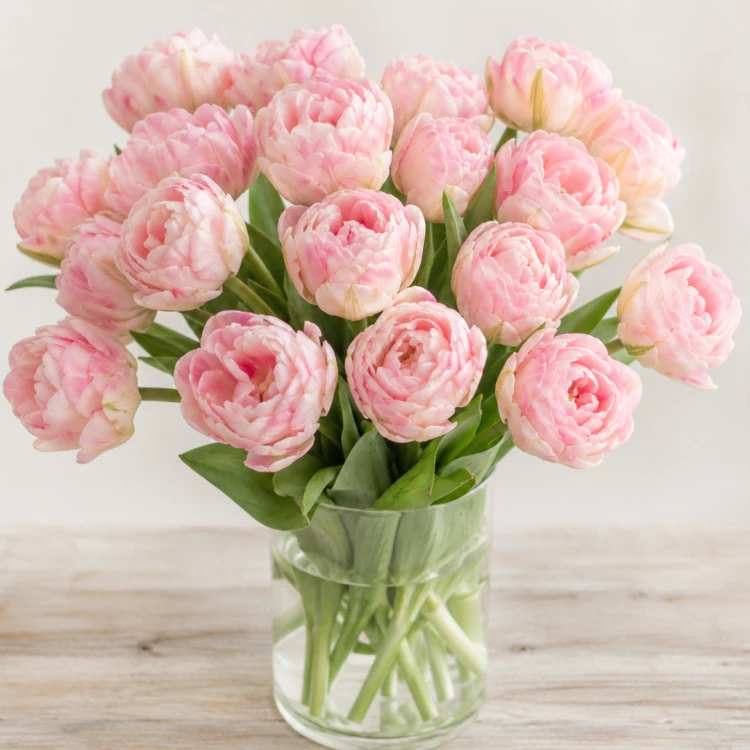 Tulipan Angelique  (1).png