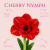 Cherry Nymph